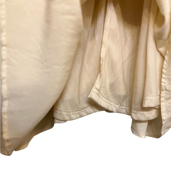 Flying Tomato Aztec print sundress size M - Picture 8 of 8